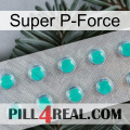 Super P-Force 28